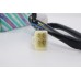 Toyota Corolla KE20 '70-'73 / Hilux RN20 RN25 Ignition Cable Switch | OE Part Number : 84450-12021